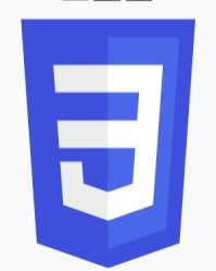 CSS